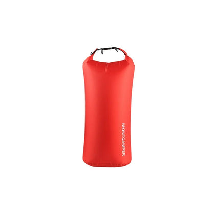 Waterproof Dry Bag Roll-Top Sack 3L 5L 10L 20L 35L