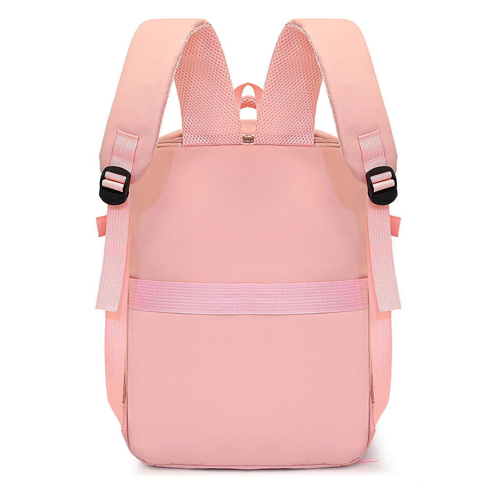 Airline Approved Travel Backpack – Large Capacity Carry-On