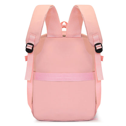 Airline Approved Travel Backpack – Large Capacity Carry-On