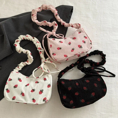 Quilted Duffle Bag for Women Large Weekender Travel Tote