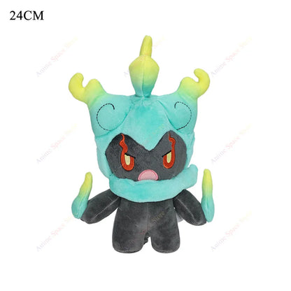Pokemon Plush Stuffed Toy – Charizard, Gyarados, Mewtwo & More