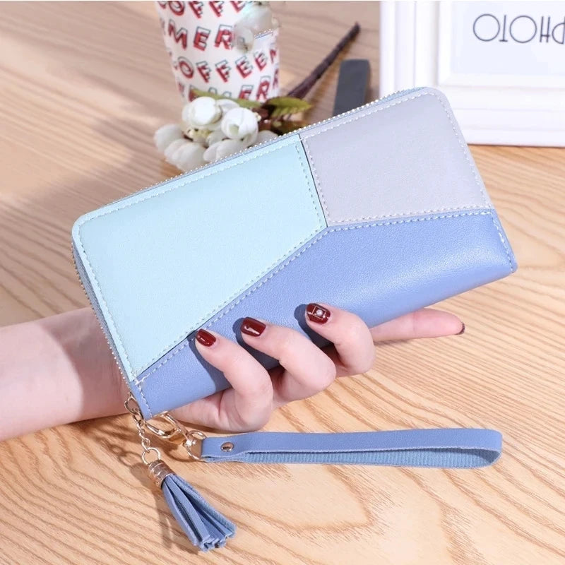 Plaid Luxury Handbag for Women – Designer Shoulder & Crossbody Bag