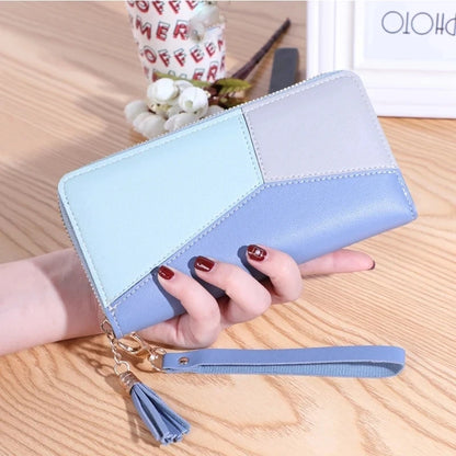 Plaid Luxury Handbag for Women – Designer Shoulder & Crossbody Bag