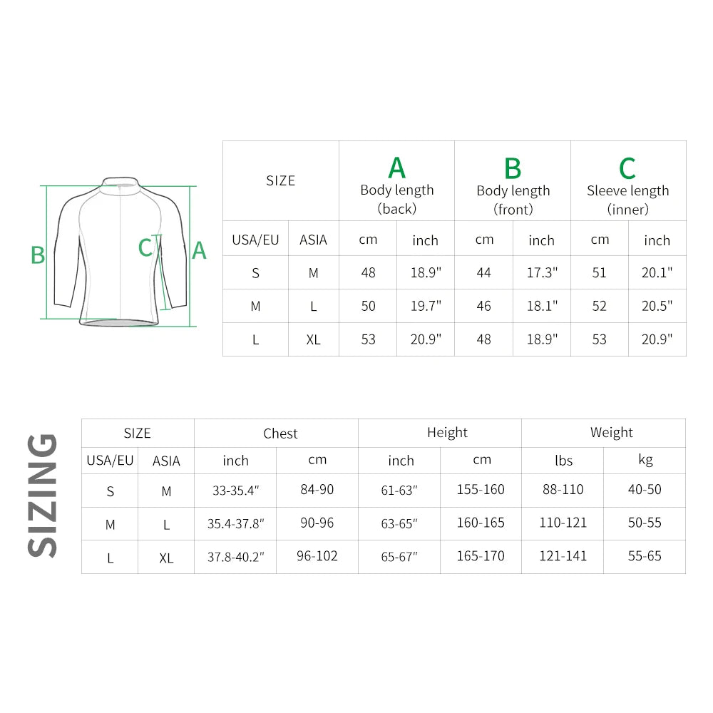 Women's Motorcycle Riding Jacket with Armor Pads
