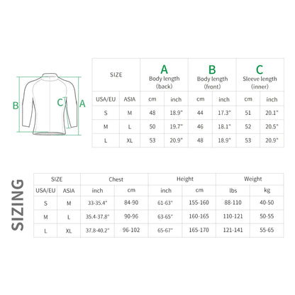Women's Motorcycle Riding Jacket with Armor Pads