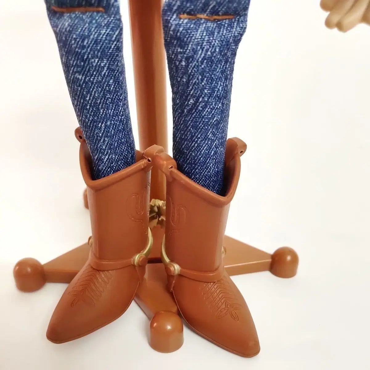 Woody Talking Action Figure 40cm Disney Pixar Toy Story Doll