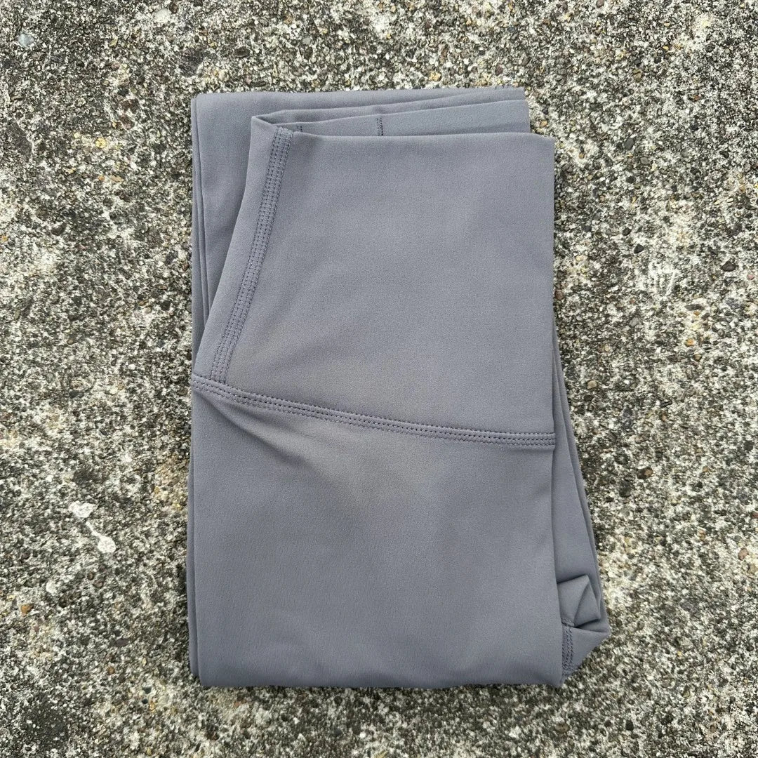 Buttery Soft High Waist Yoga Leggings for Women