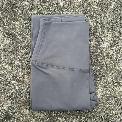 Buttery Soft High Waist Yoga Leggings for Women