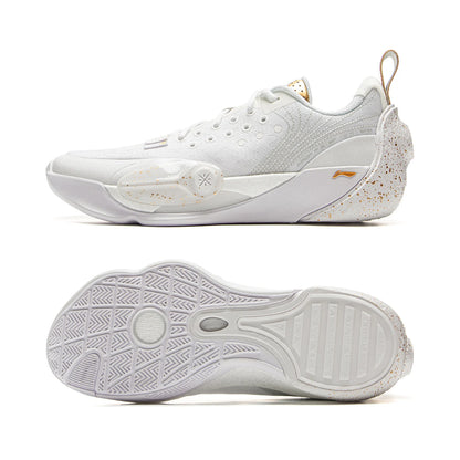 Li-Ning Wade All City 13 Men's Professional Basketball Shoes