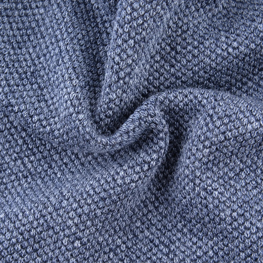 Slouchy Beanie Hat – Lightweight Breathable Knit for Men & Women