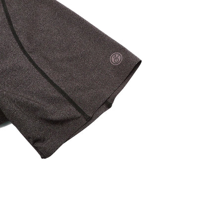Men's Padded Cycling Underwear Shorts – MTB Gel Sponge Pad