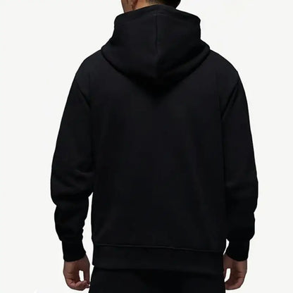 Graphic Hoodie Casual Street Fashion Jogging Sweatshirt