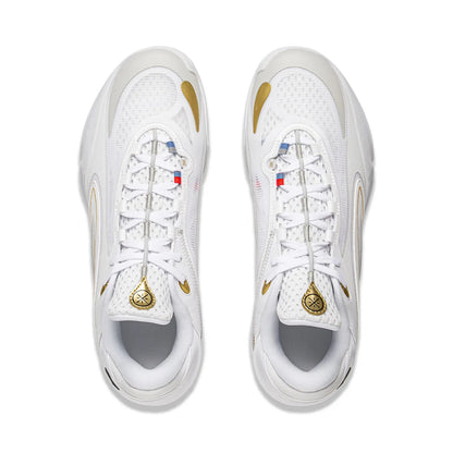 Li-Ning Wade 808 V Ultra Men's Professional Basketball Shoes