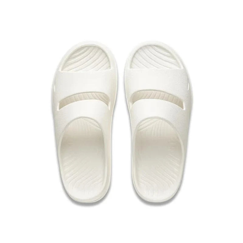 Li-Ning Cloud Foam Slide Slippers – Unisex Lightweight Slides