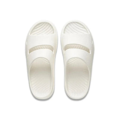 Li-Ning Cloud Foam Slide Slippers – Unisex Lightweight Slides