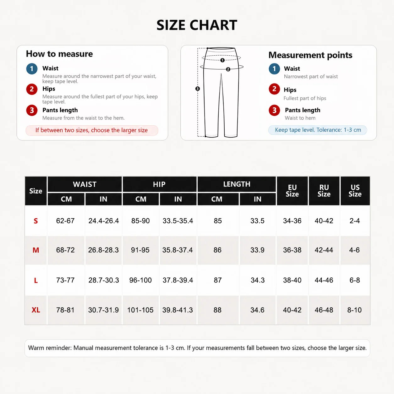 Push-Up High-Waist Yoga Leggings for Women – V-Shape Hip Lift