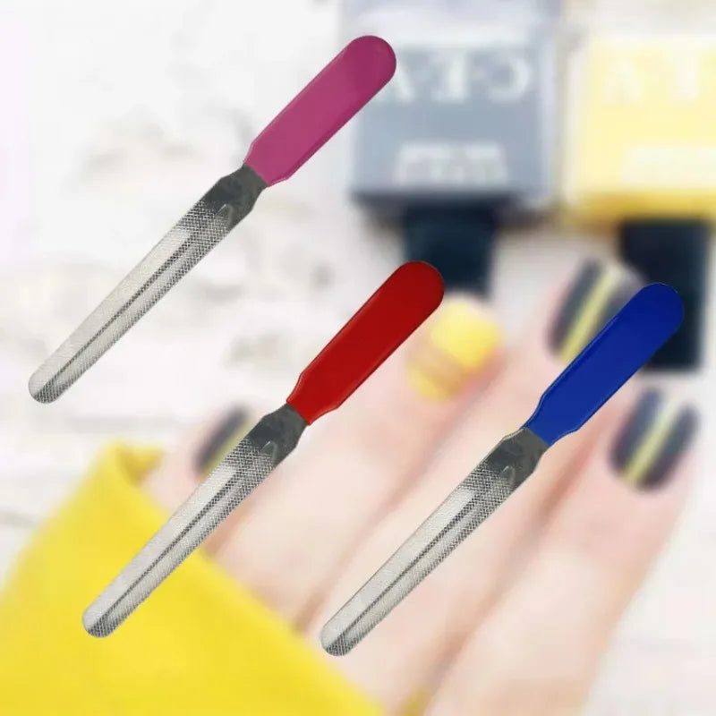 Pet Nail Clippers with File – Stainless Steel Dog & Cat Grooming Set