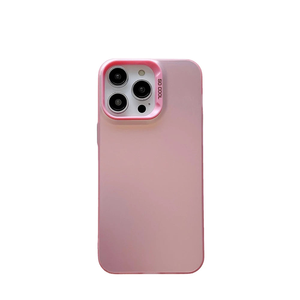 Iphone 17 16 15 14 13 12 11 Pro Max Mini Se 2020 2022 Air Xs Xr 7 8 Plus 16e Diy Photo Customized