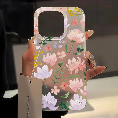 Transparent Matte Cases Iphone 17 16 18 15 Pro Max Case 14 12 11 13 Air Fundas Shockproof Cover Soft