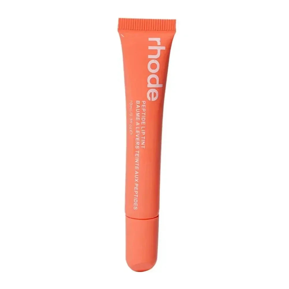 Brand Case Iphone 17 16 Blusher Rouge Powder Pocket Blush Lip Gloss Cheek Hydrating Stick Natural