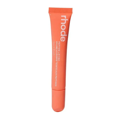 Brand Case Iphone 17 16 Blusher Rouge Powder Pocket Blush Lip Gloss Cheek Hydrating Stick Natural