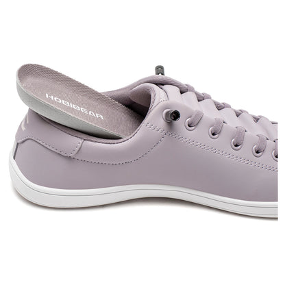 Barefoot Wide Toe Shoes – Hobibear Unisex Minimalist Sneakers