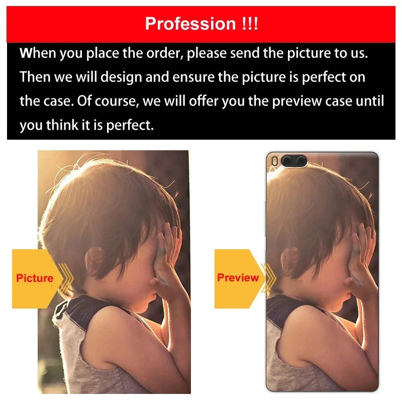 Custom Matte Case Iphone 17 Air 16 15 14 13 12 11 Pro Max Mini Se Xs Xr Plus Diy Personalized Photo
