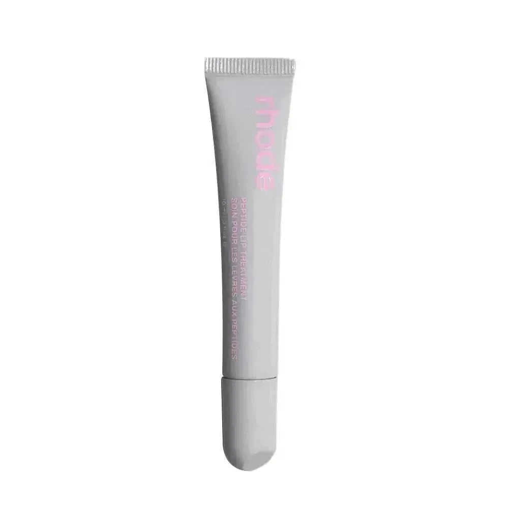 Brand Case Iphone 17 16 Blusher Rouge Powder Pocket Blush Lip Gloss Cheek Hydrating Stick Natural
