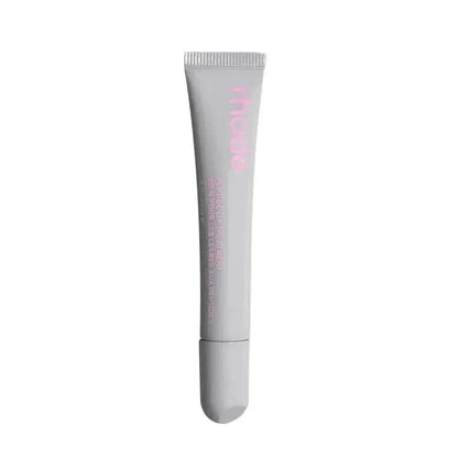 Brand Case Iphone 17 16 Blusher Rouge Powder Pocket Blush Lip Gloss Cheek Hydrating Stick Natural