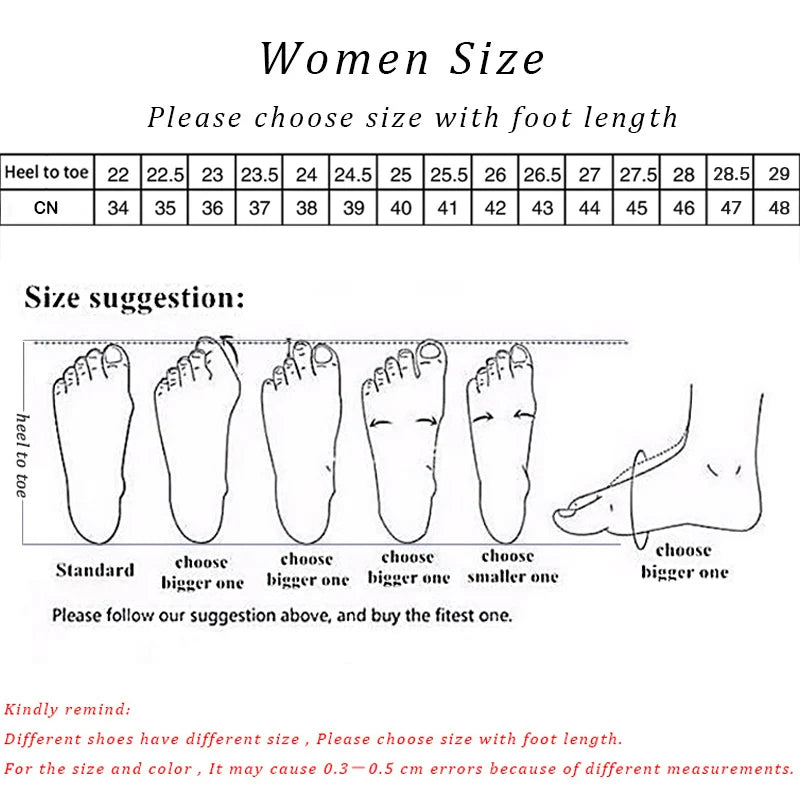 Women's Mesh Sneakers – Breathable Lace-Up Tennis Trainers
