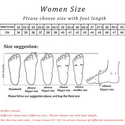 Women's Mesh Sneakers – Breathable Lace-Up Tennis Trainers