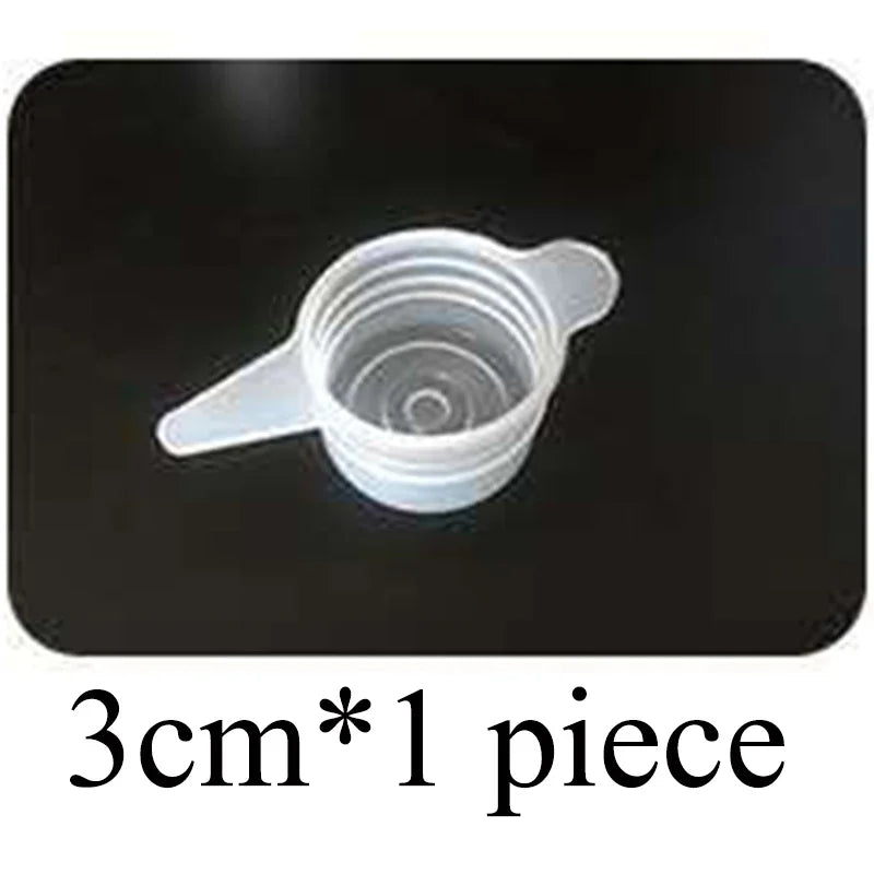 Silicone Stretch Lids Universal Food Cover – 16 Sizes