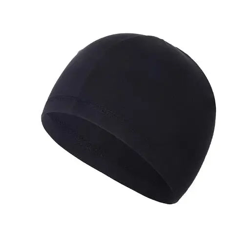 Cycling Skull Cap – Quick-Dry Anti-UV Helmet Liner
