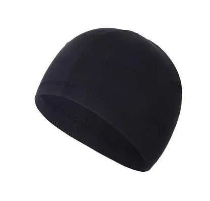Cycling Skull Cap – Quick-Dry Anti-UV Helmet Liner