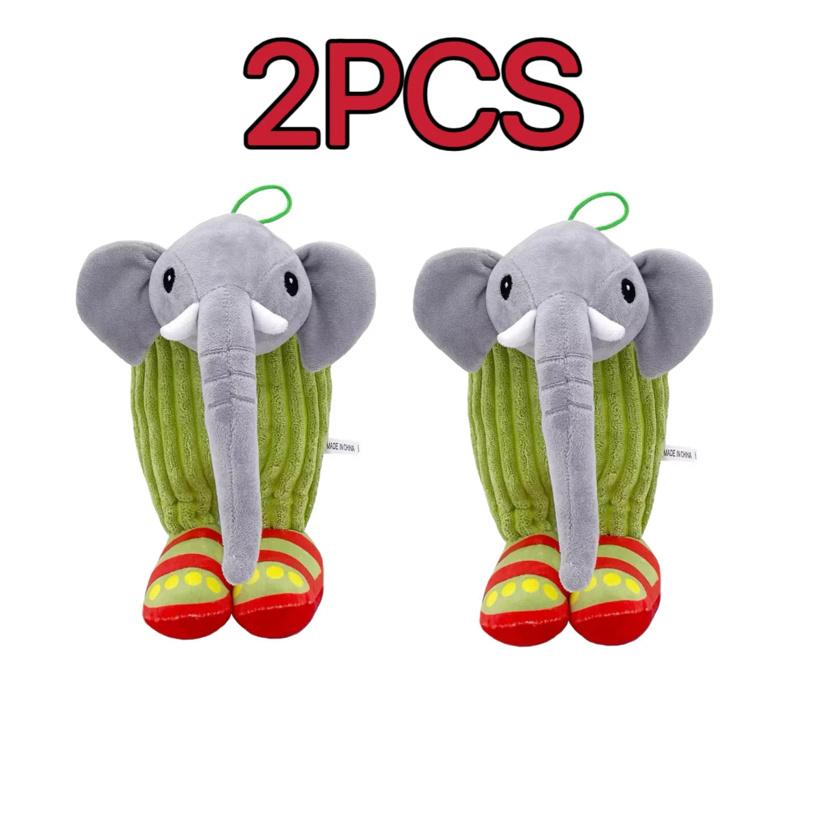 Tung Tung Sahur Plush Toy – Funny Meme Stuffed Doll