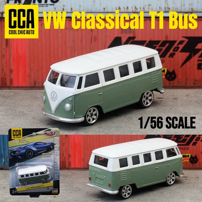 1:64 Die-Cast Toy Car Model Collection – Lamborghini, Porsche, BMW, Audi & More