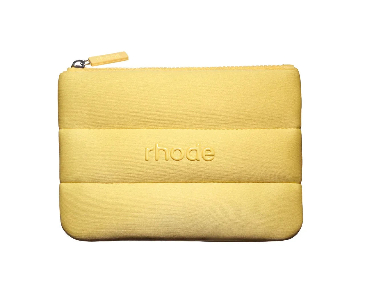 Brand Case Iphone 17 16 Blusher Rouge Powder Pocket Blush Lip Gloss Cheek Hydrating Stick Natural