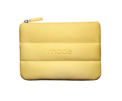 Brand Case Iphone 17 16 Blusher Rouge Powder Pocket Blush Lip Gloss Cheek Hydrating Stick Natural