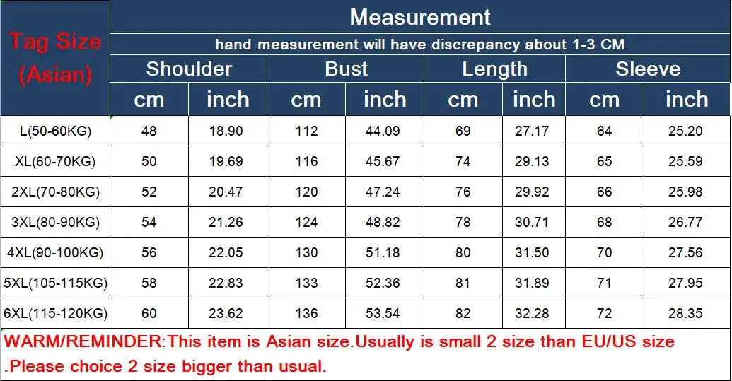 Men's Winter Parka Hooded Jacket – Thick Fleece-Lined Windproof Coat
