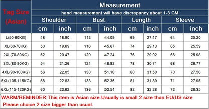 Men's Winter Parka Hooded Jacket – Thick Fleece-Lined Windproof Coat