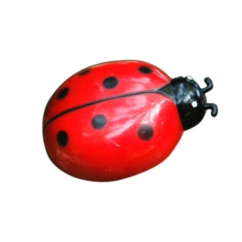 Electric Walking Bug Cat Toy – Interactive Insect for Cats & Dogs