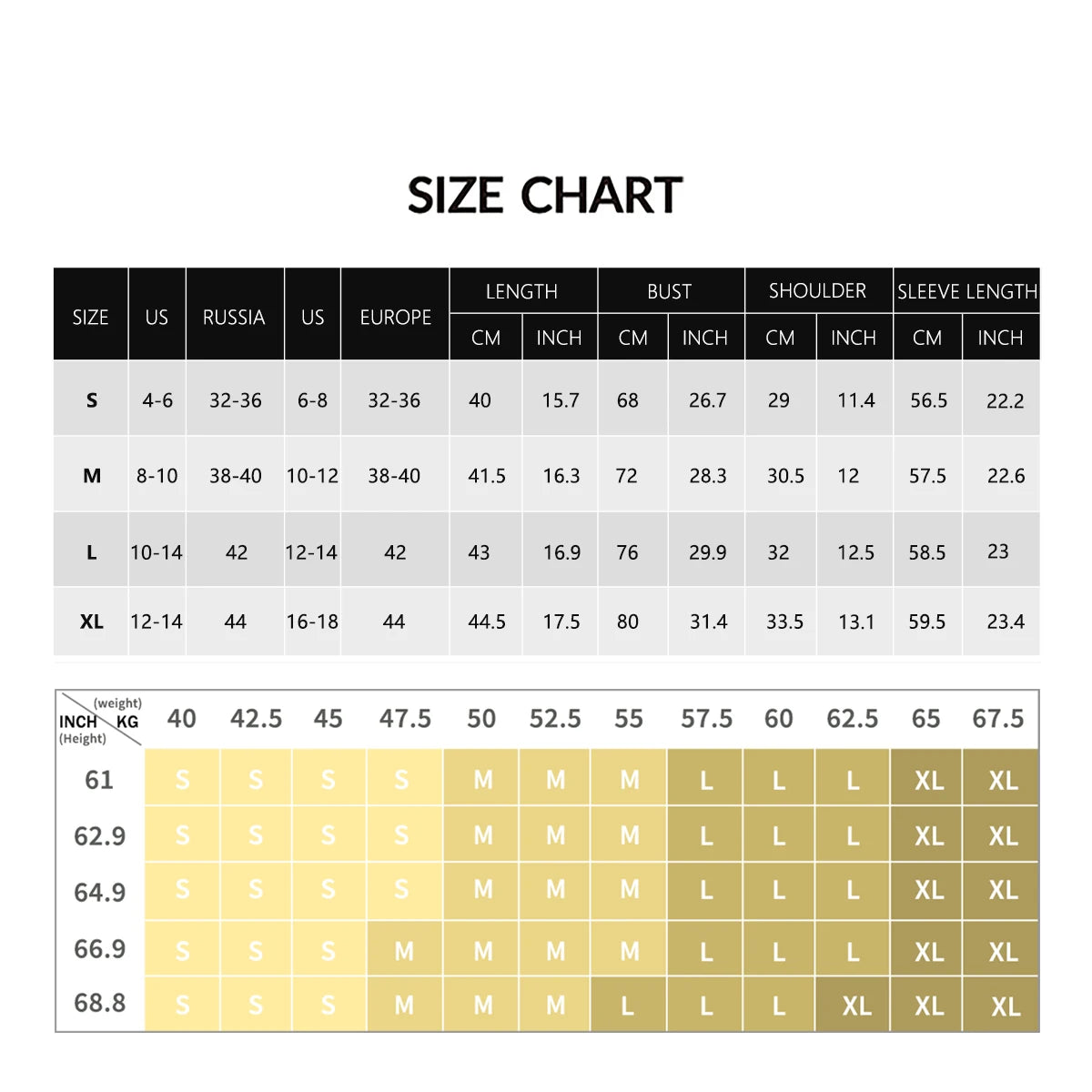 Women's Long Sleeve Wrap Yoga Top – Breathable Activewear