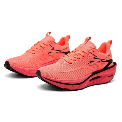 Lightweight Running Shoes – Breathable Athletic Sneakers for Men & Women