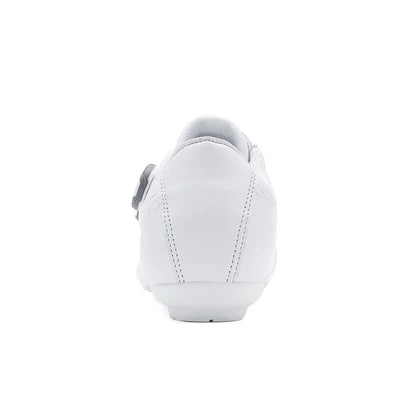 Men's Road Cycling Shoes – SPD Cleat Compatible, Sizes 36–47