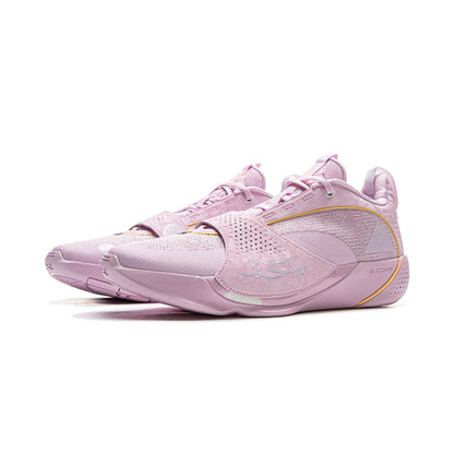 Li-Ning Wade All City 13 Encore Men's Basketball Shoes