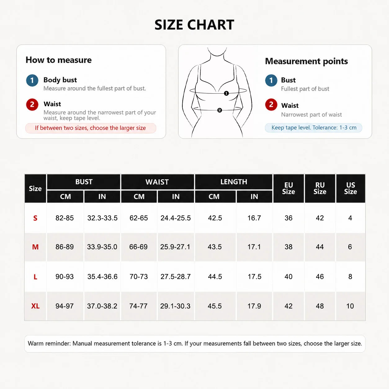 Women's Shockproof Yoga Tank Top - Quick-Dry Gym Vest