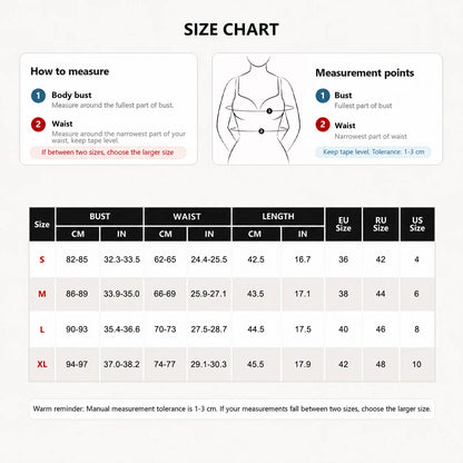 Women's Shockproof Yoga Tank Top - Quick-Dry Gym Vest