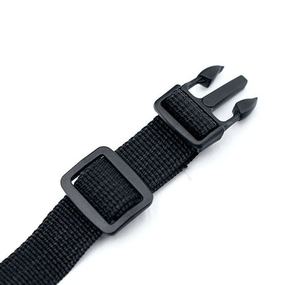 Adjustable Mesh Pet Harness Vest with Leash – Dog & Cat