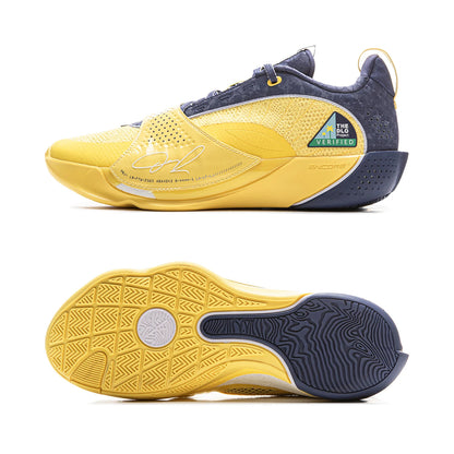 Li-Ning Wade All City 13 Encore Men's Basketball Shoes