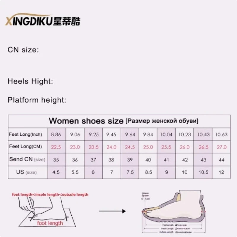 Women's Mesh Mary Jane Flats – Breathable Buckle Strap Shoes
